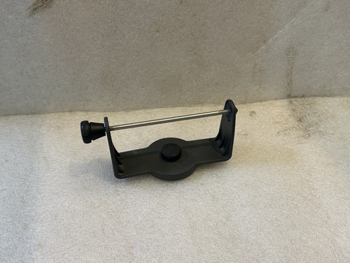 Garmin gpsmap 520 521 525 - 520,