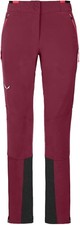 Salewa Donna LAGORAI Pantaloni