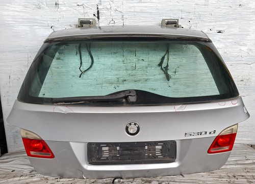 41627130799 portello post - portello, bmw