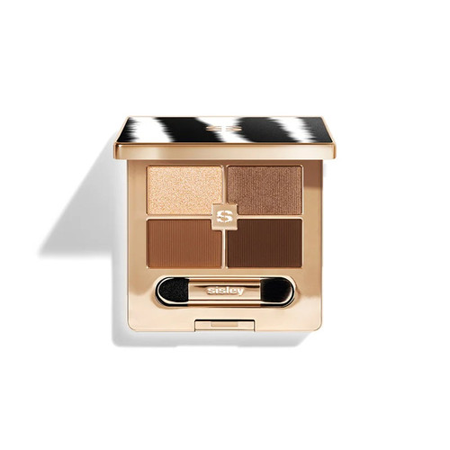 Sis phyto eye palette tender - eye,