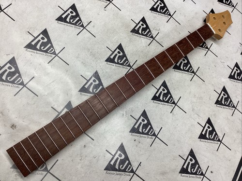 Basso elettrico warmoth - elettrico, anni