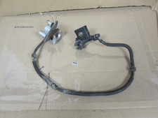 Freno Completo Honda Dio ZX
