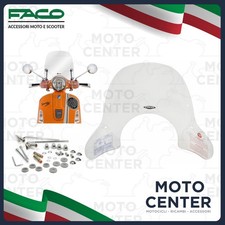 CUPOLINO FACO TRASPARENTE