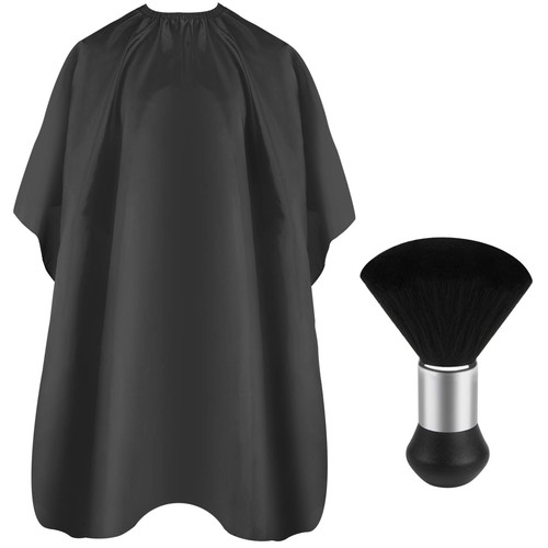 Mantello professionale per
