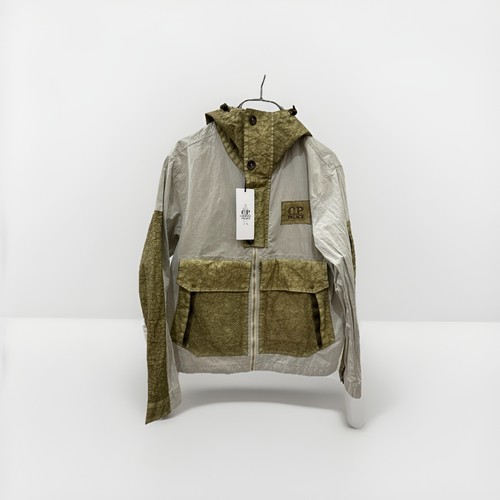 Palace company 50 fili - , c.p.