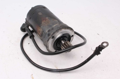Motorino avviamento ducati - di,