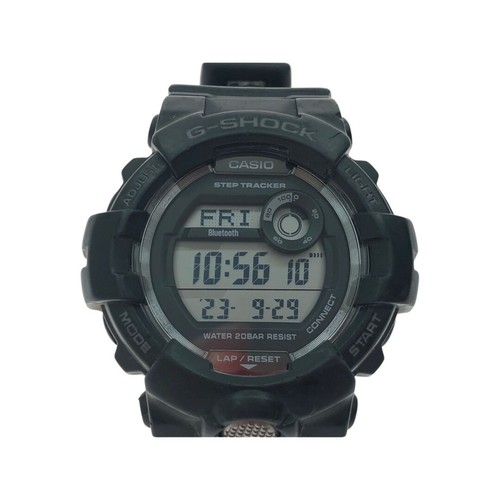 Orologio casio uomo quarzo - orologio,