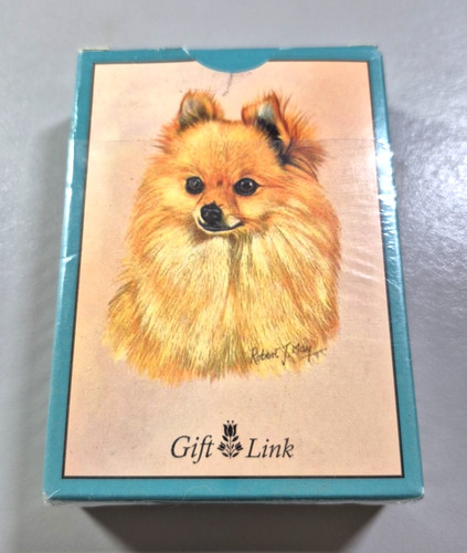 Mazzo carte gioco - gioco, link