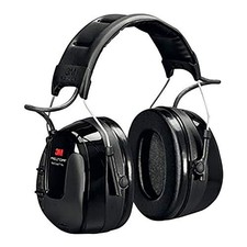 3M HRXS220A Cuffie