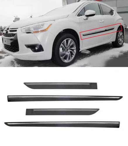 Per citroen ds4 - citroen, 5