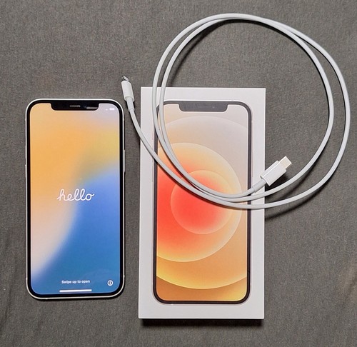 Iphone bianco - -,