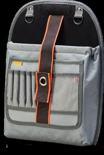 Pannello per laptop - , pro