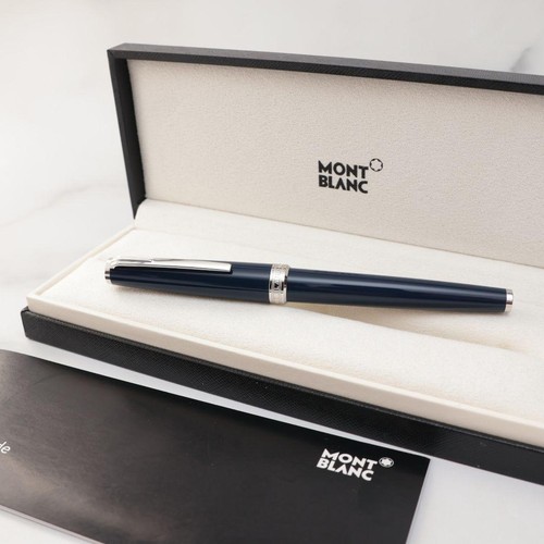 Penna roller mont blanc - penna,