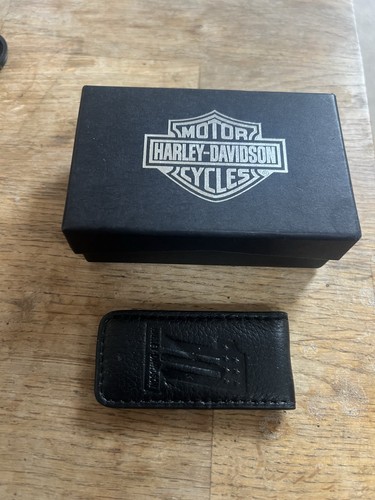 Fermasoldi harley davidson - fermasoldi,