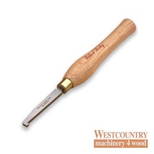 Robert Sorby Utensile da