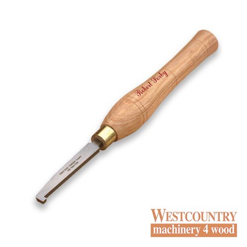 Robert sorby utensile - robert, da