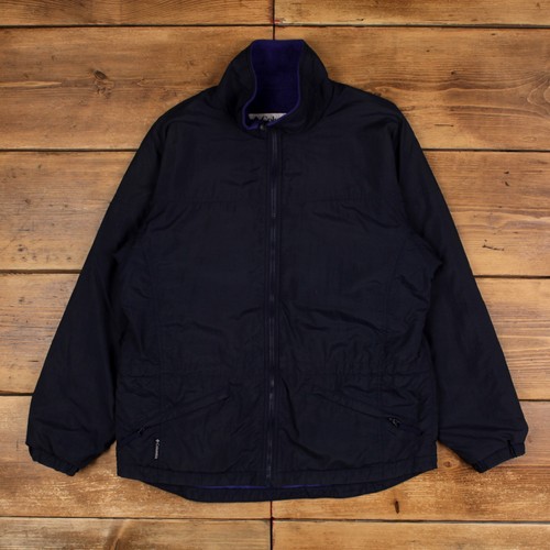 Giacca columbia outdoor - columbia,