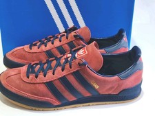 ADIDAS *JEANS MKII* (S74802)