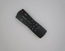 Telecomando di ricambio per