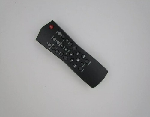 Telecomando ricambio per - telecomando, di