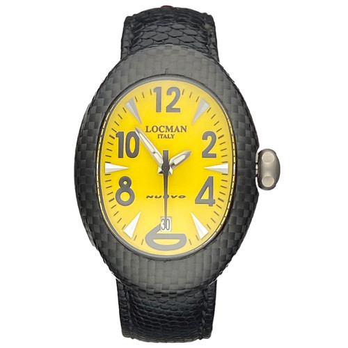 Orologio donna locman - donna,