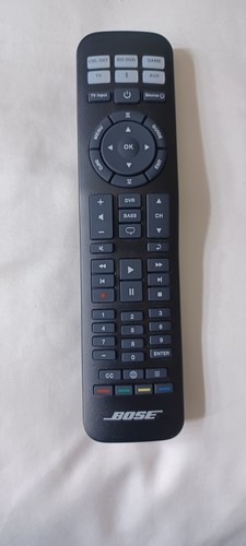Telecomando per sistema bose - telecomando,
