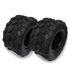 Gomme quad 18x9 8 - gomme, 18x9,5-8