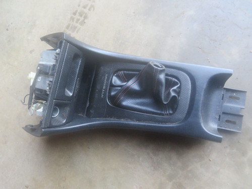 Honda integra type dc2 b18c - integra, r