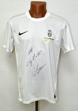 MAGLIA CALCIO ALLENAMENTO