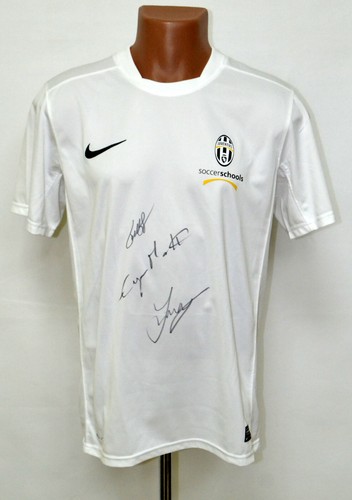 Maglia calcio allenamento - maglia,