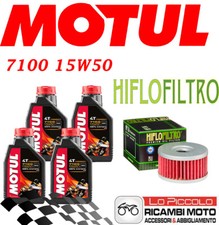 SUZUKI DR S 400 1979 1981 KIT