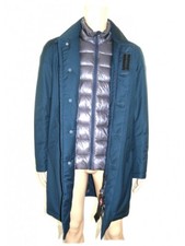 COLMAR CAPPOTTO Trench CON