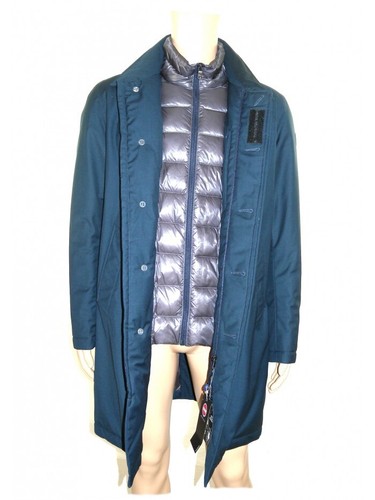 Colmar cappotto trench - cappotto,
