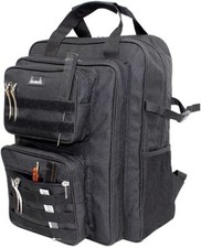 Zaino Barbiere Extra Large