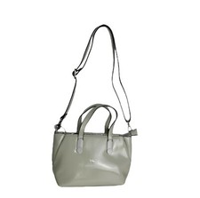 Borsa Carpisa Tote Bag |