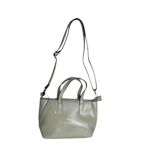 Borsa carpisa tote bag - borsa,