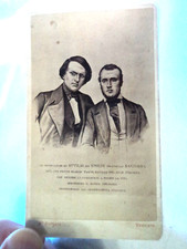 risorgimento indipendenza risorgimentale bandiera venezia spalato cosenza rovito