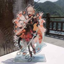 Kaedehara Kazuha Genshin