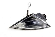 FANALE FARO PLASTICA