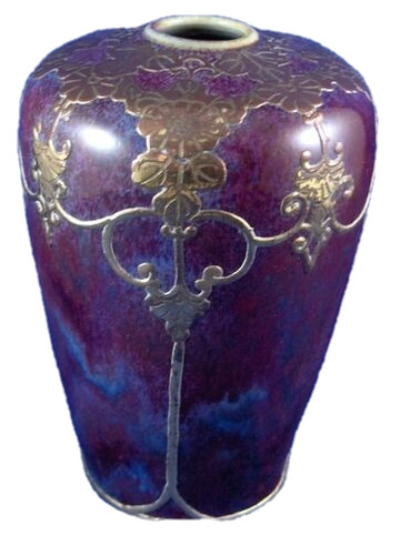 Antico 19thc giapponese - antico,