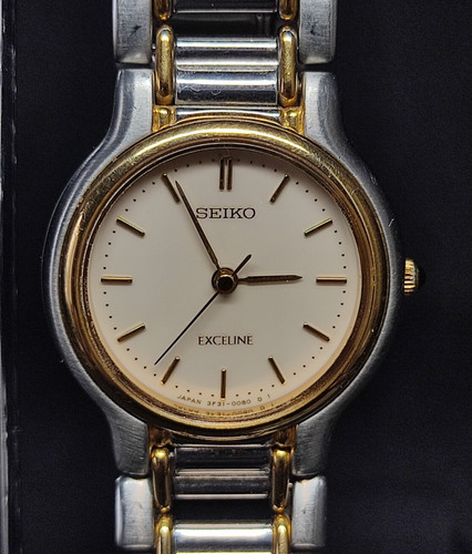 Orologio donna seiko - orologio,