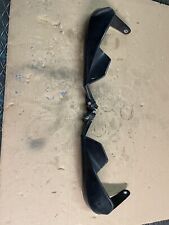 paramani  ktm 990 adventure 2008