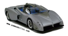 #118 Lamborghini Pregunta