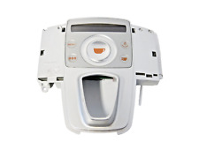 Saeco Philips Talea Ring