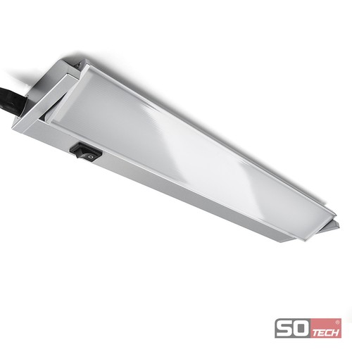 Tech led lampada - led,