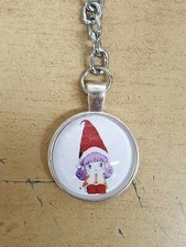 PORTACHIAVI PORTACHIAVE