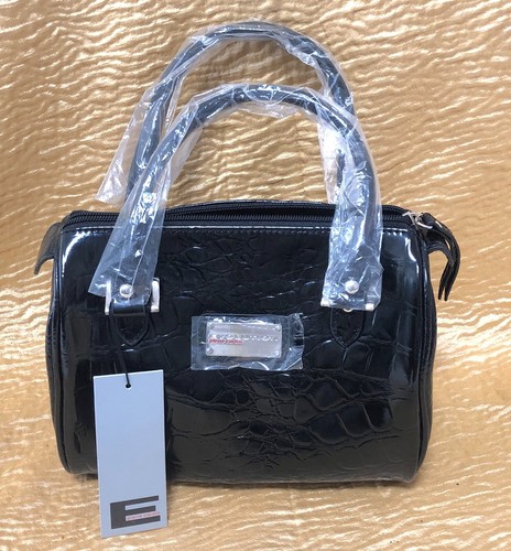Borsa evolution pierre - borsa,