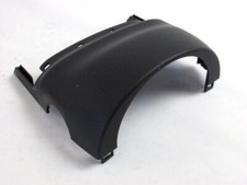 8K0953515A RIVESTIMENTO