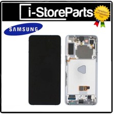 DISPLAY LCD PARI ORIGINALE OEM