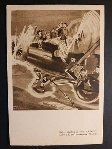 Illustratore alberto - illustratore,